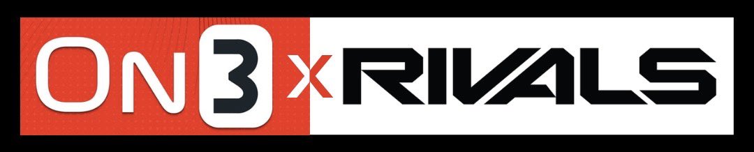 🚨 BREAKING: <a href="/On3sports/">On3</a> has officially acquired <a href="/Rivals/">Rivals</a>.

Two of the biggest names in football recruiting coverage are now under one roof. Here’s what it means for fans, athletes, and the industry 🧵👇