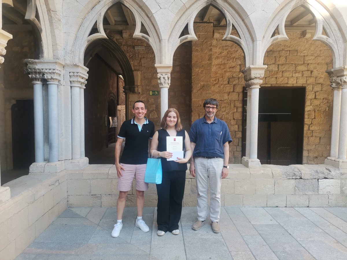 Associació Història Rural tweet media