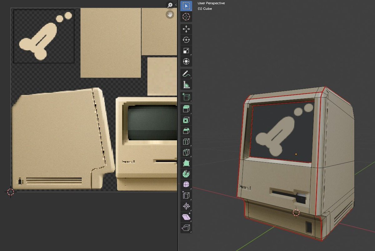 Gabriel Nattz (@gabnattz) on Twitter photo Well, <a href="/DilsonSiud/">Dilson Siud</a> and I are working on a psychological thriller adventure game.
It's in its really early days, but still, there are some extremely important story assets screenshots.
Gone_Project
#godot #gamedev #GoneProject Well, <a href="/DilsonSiud/">Dilson Siud</a> and I are working on a psychological thriller adventure game.
It's in its really early days, but still, there are some extremely important story assets screenshots.
Gone_Project
#godot #gamedev #GoneProject