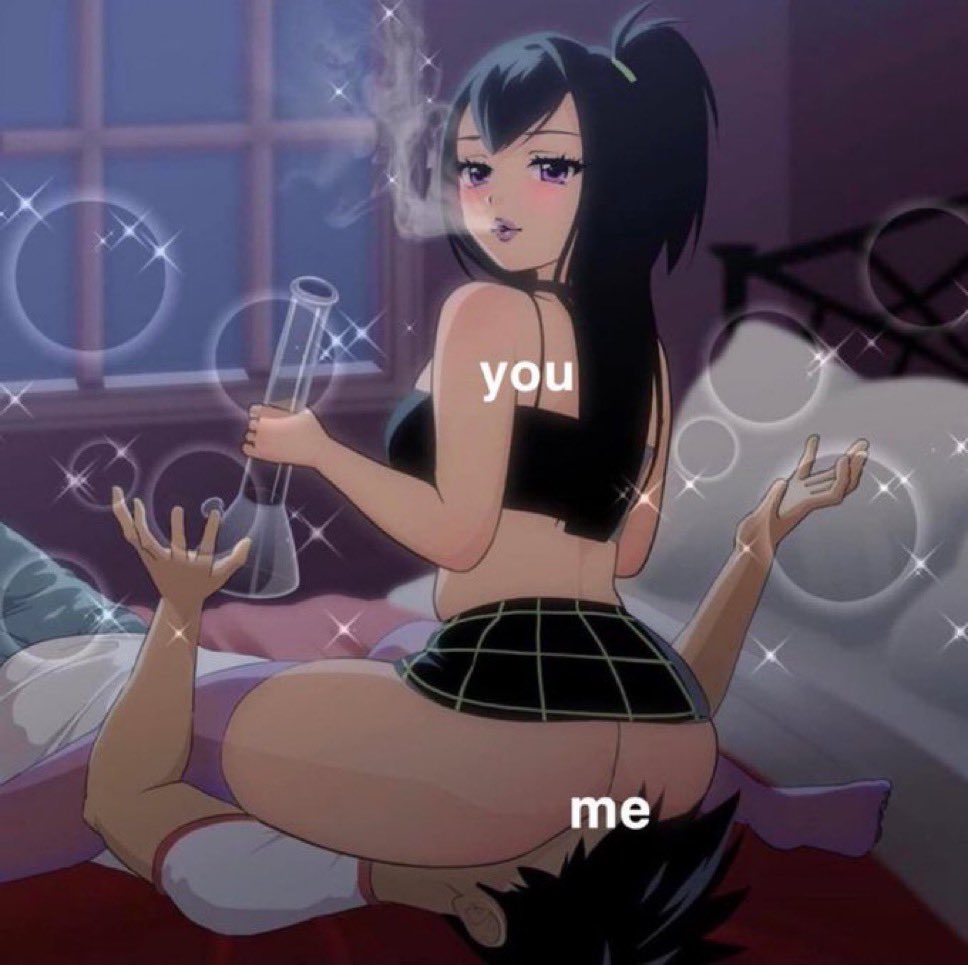 Jayyakamii's tweet image. Need