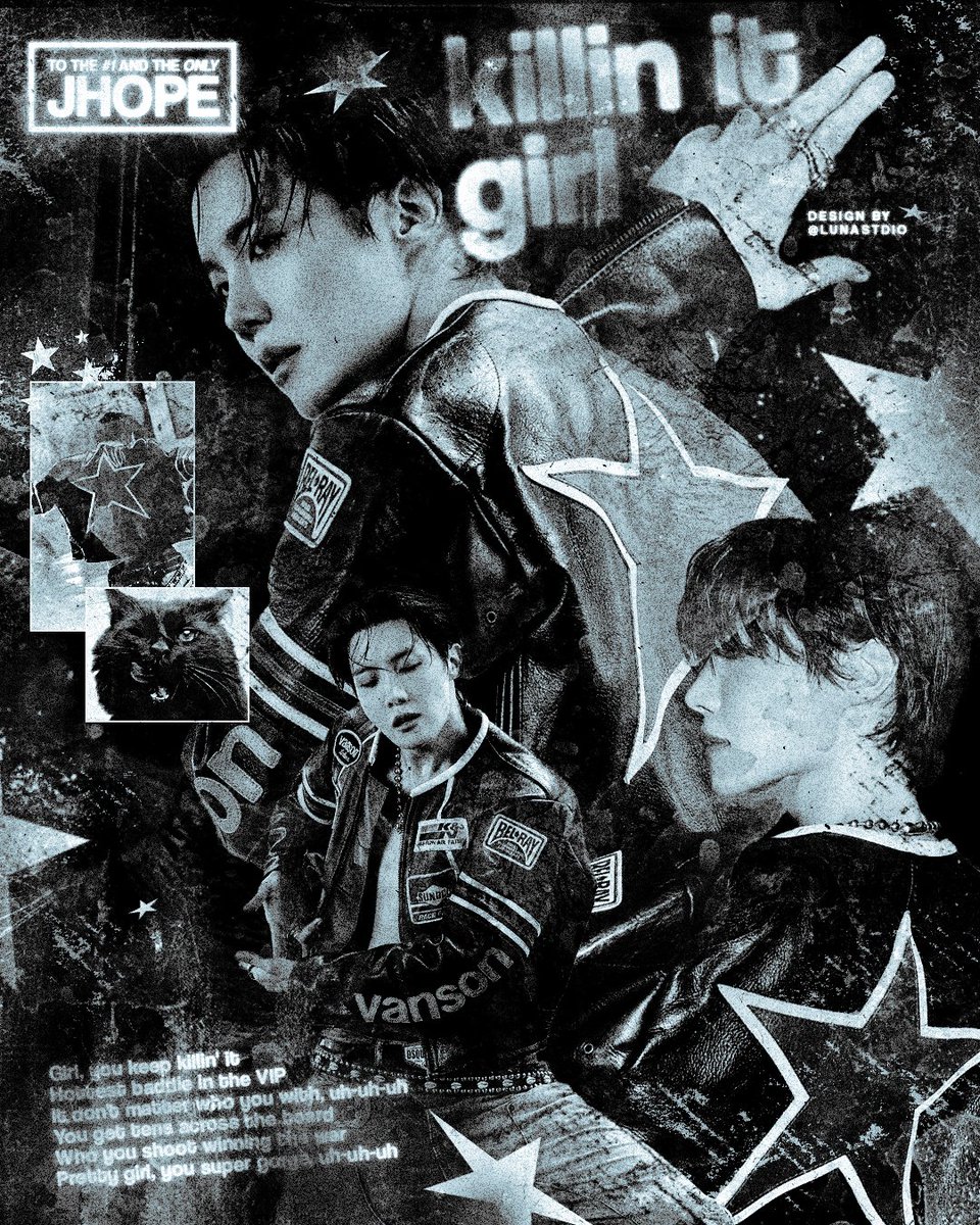 ( luna ) tweet media