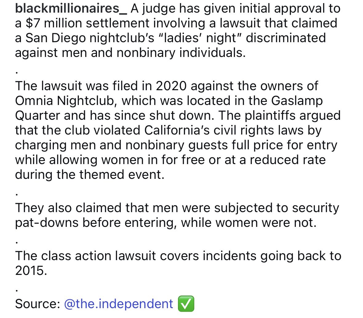 DJ R-Tistic tweet media