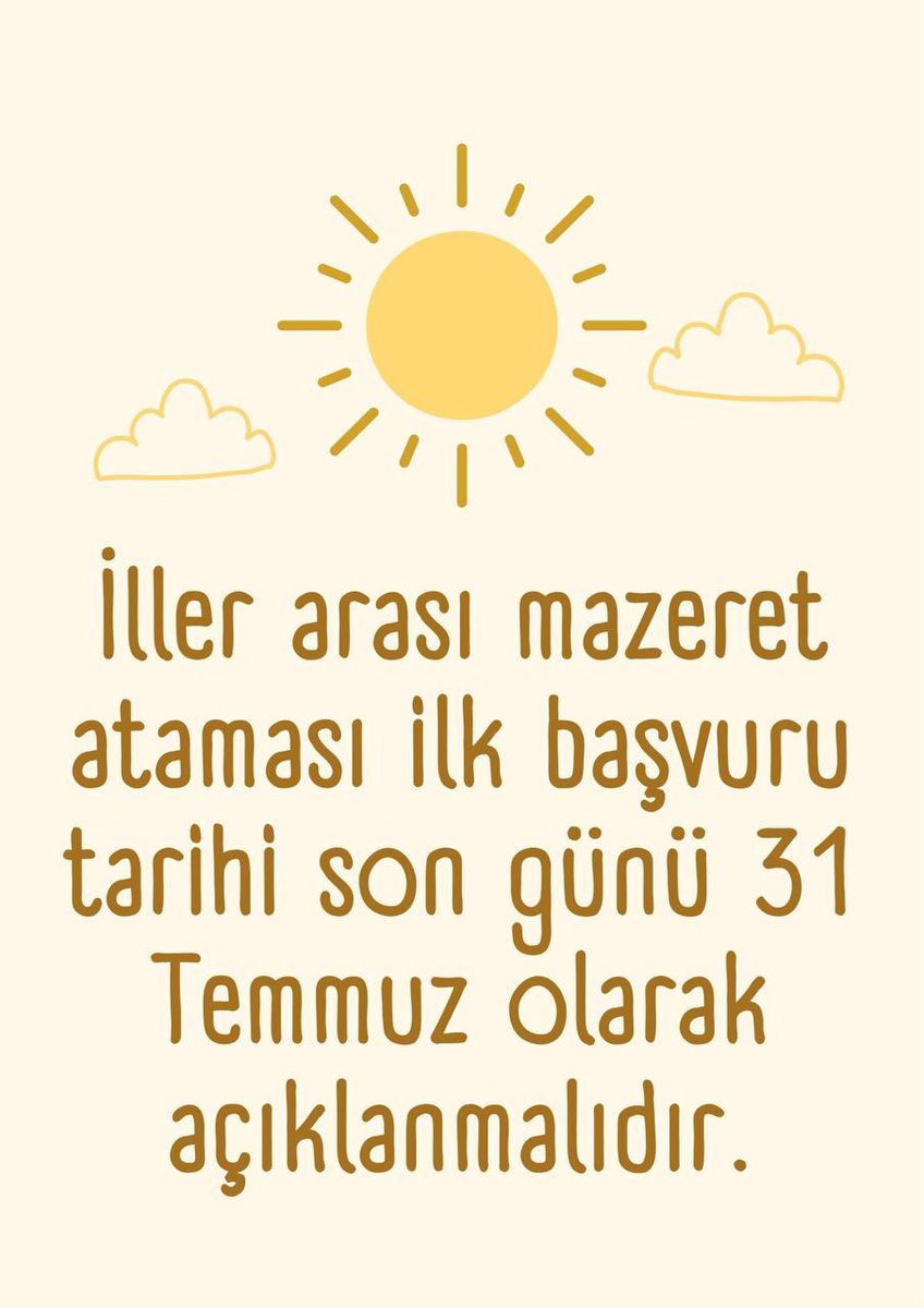 merveekocar's tweet photo. @osmkya06 @mebpersonel @mebpgm https://t.co/oiRI0HyjsX