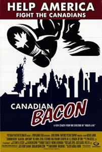 ThickWagers's tweet photo. Why the actual fuck do I have to do I get ads on @PrimeVideo when I pay for this damn service!

Only fitting film for a shit holiday like #CanadaDay. https://t.co/9ojAGbIXP9