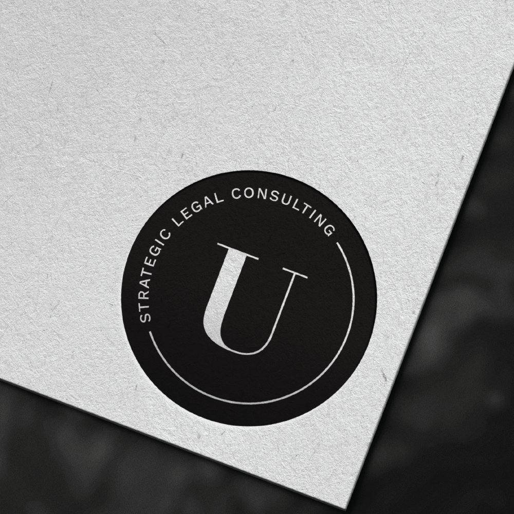 UntitledLegal's tweet image. Somos más que una firma especializada en planificación patrimonial, incorporación de estructuras corporativas y el establecimiento de fondos de inversión.
Trabajamos para hacer simple lo complejo. Para que nuestros clientes puedan dormir tranquilos.
#SomosUntitled
