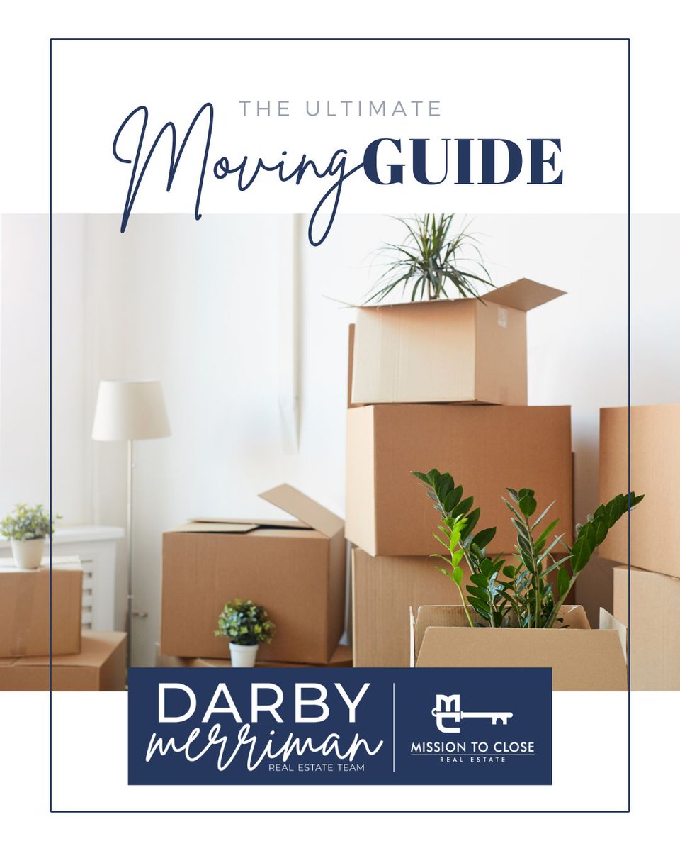 darbymerriman's tweet image. Last call! 🚚📦 National Moving Month is wrapping up—grab my Summer Moving Guide now to make your move smooth &amp;amp; stress-free! ☀️🏡 DM me for your copy today! 💪✨ #MovingTips #SummerMove