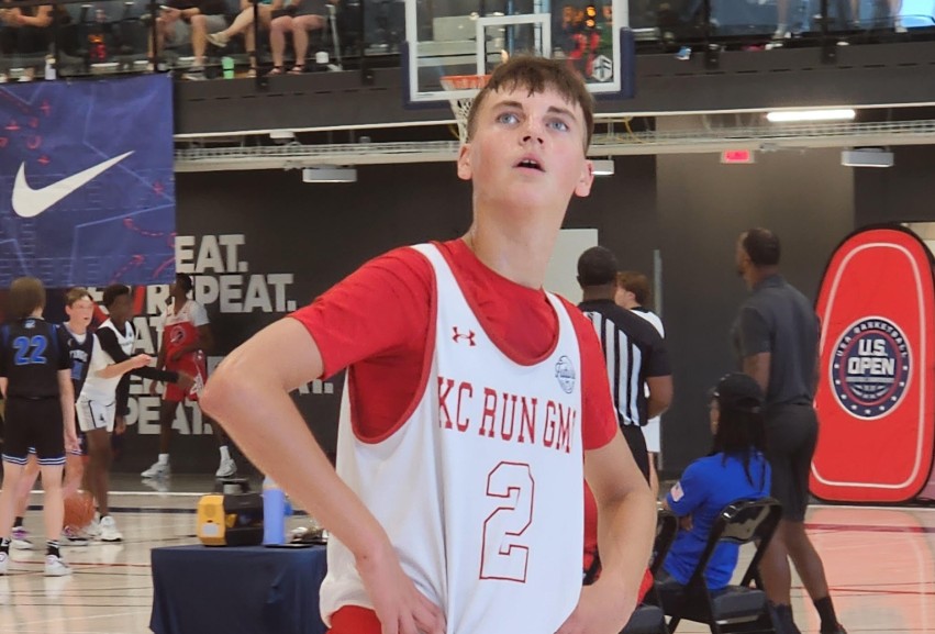 Phenom Hoop Report (@phenom_hoops) on Twitter photo Hudson Heim is Next: Intangibles, Size, and Star Power in 2030 #PhenomHoops <a href="/USABYouth/">USA Basketball Youth</a>
Per <a href="/POBScout/">Patrick O'Brien</a>
Read: phenomhoopreport.com/hudson-heim-is… Hudson Heim is Next: Intangibles, Size, and Star Power in 2030 #PhenomHoops <a href="/USABYouth/">USA Basketball Youth</a>
Per <a href="/POBScout/">Patrick O'Brien</a>
Read: phenomhoopreport.com/hudson-heim-is…