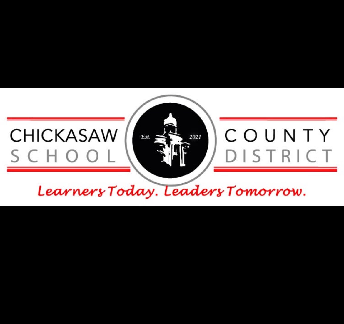 18Tiannacruz's tweet photo. Houston Upper Elementary School is looking for a SCD teacher for grades 3-5. Chickasaw is willing to also do an emergency license for any teacher that does not have the endorsement. Contact:
Tianna Castillo (662) 266-0945/ctianna44@gmail.com 
Tina Tabb ttabb@chickasaw.k12.ms.us https://t.co/Yymh4SkvHa