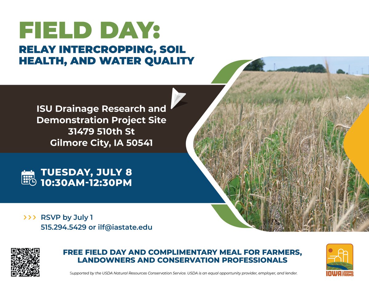 Gentry Sorenson (@gentrysorenson) on Twitter photo 