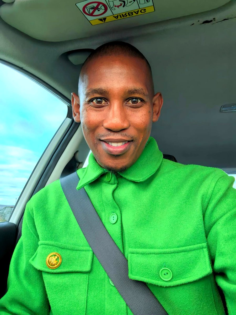MahambaAbonga's tweet photo. Green Mamba ♥ https://t.co/pNkbmPSJMG