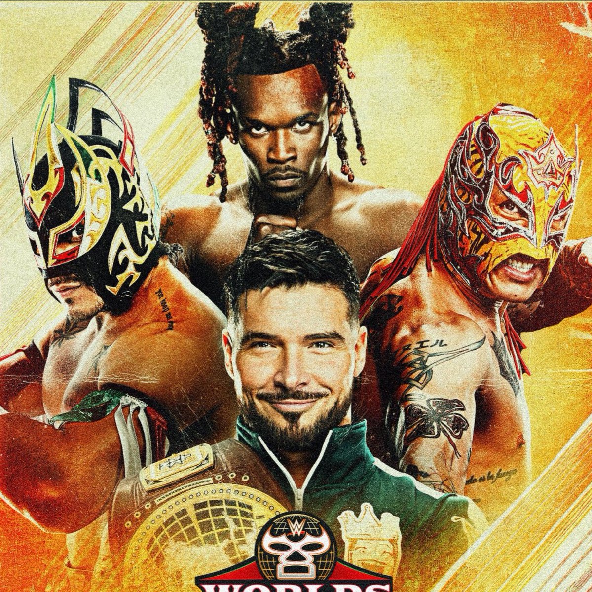 Jules 🇵🇸 tweet media