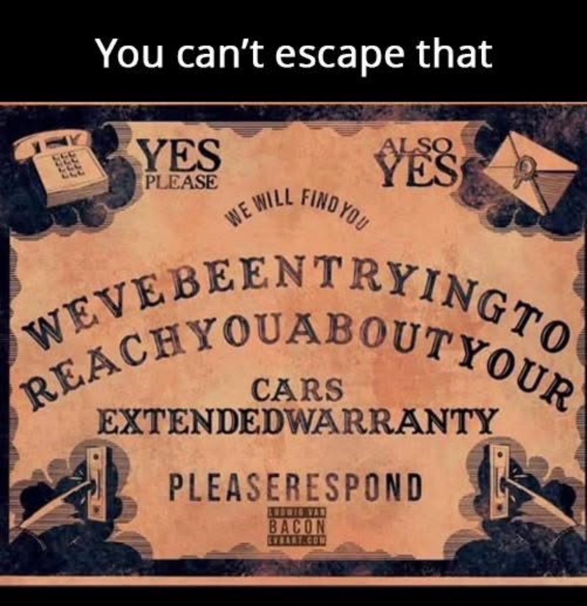 😂