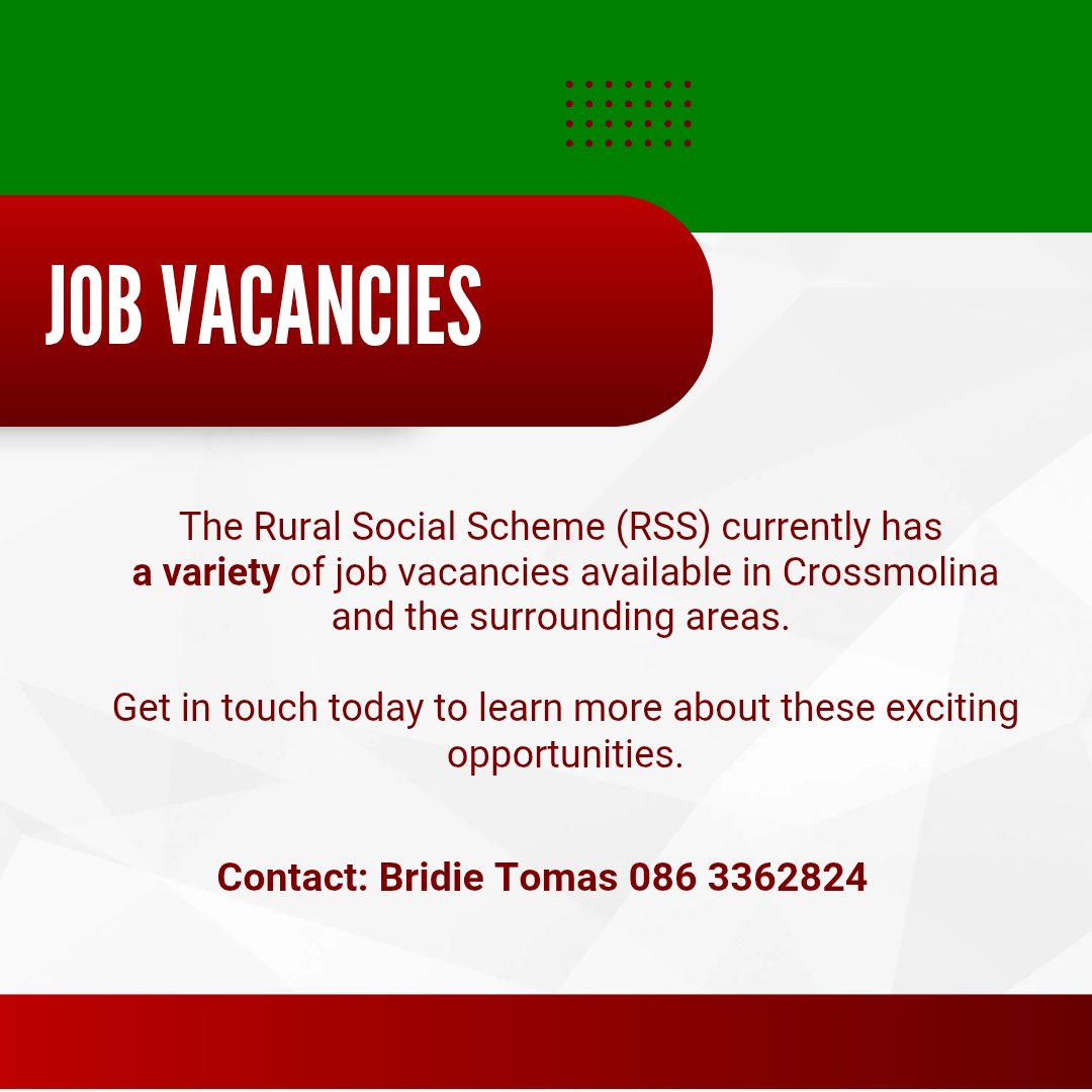 North Mayo Heritage Centre (@mayoancestors) on Twitter photo 