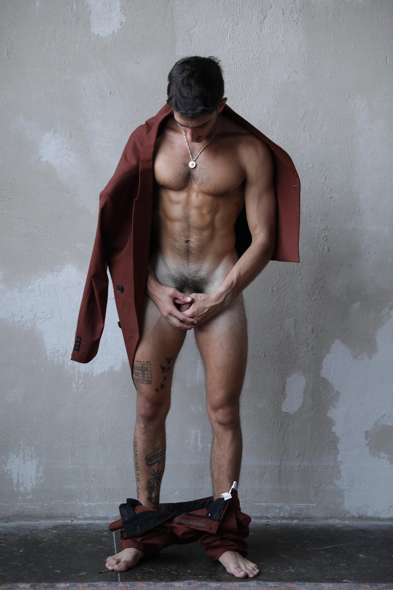 joey sacco’s secret life exposed