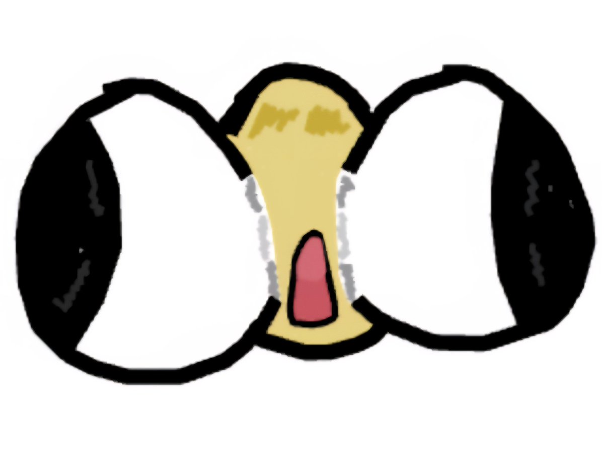 GoofyJesters's tweet photo. I drew my brother isn't it amazing https://t.co/G29i32v9Ob