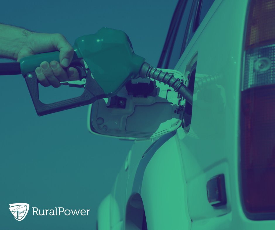 Save money, better the planet, and support farmers by choosing Unleaded 88 when 
filling your vehicle up with gas! Learn more about this Iowa initiative by visiting: facebook.com/drivecleaniowa