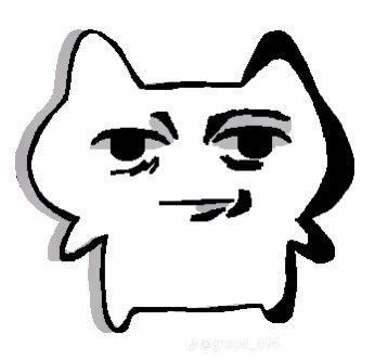 Banditjacc's tweet image. I DID IT I BEAT THE PAINTRESS HOLY FIGHT AND A HALF