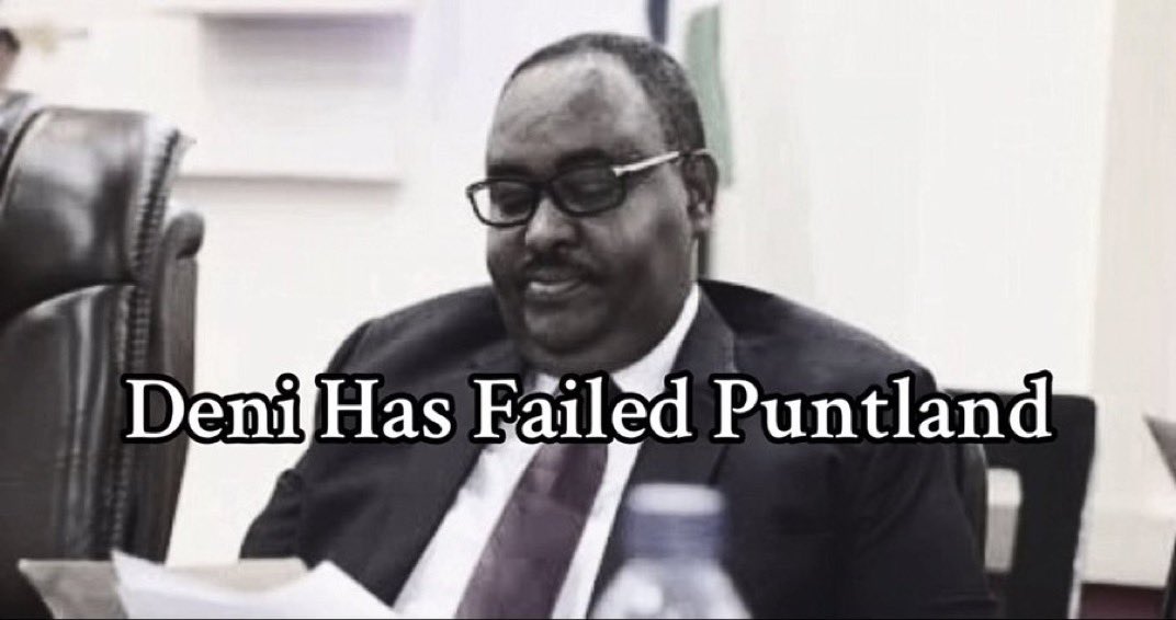 The foundational principle of statecraft dictates that a ruler's legitimacy is forged in the crucible of loyalty to his people and the sacred memory of their sacrifices. Any sovereign who desecrates this principle for fleeting personal ambition is not merely a fool; he is a