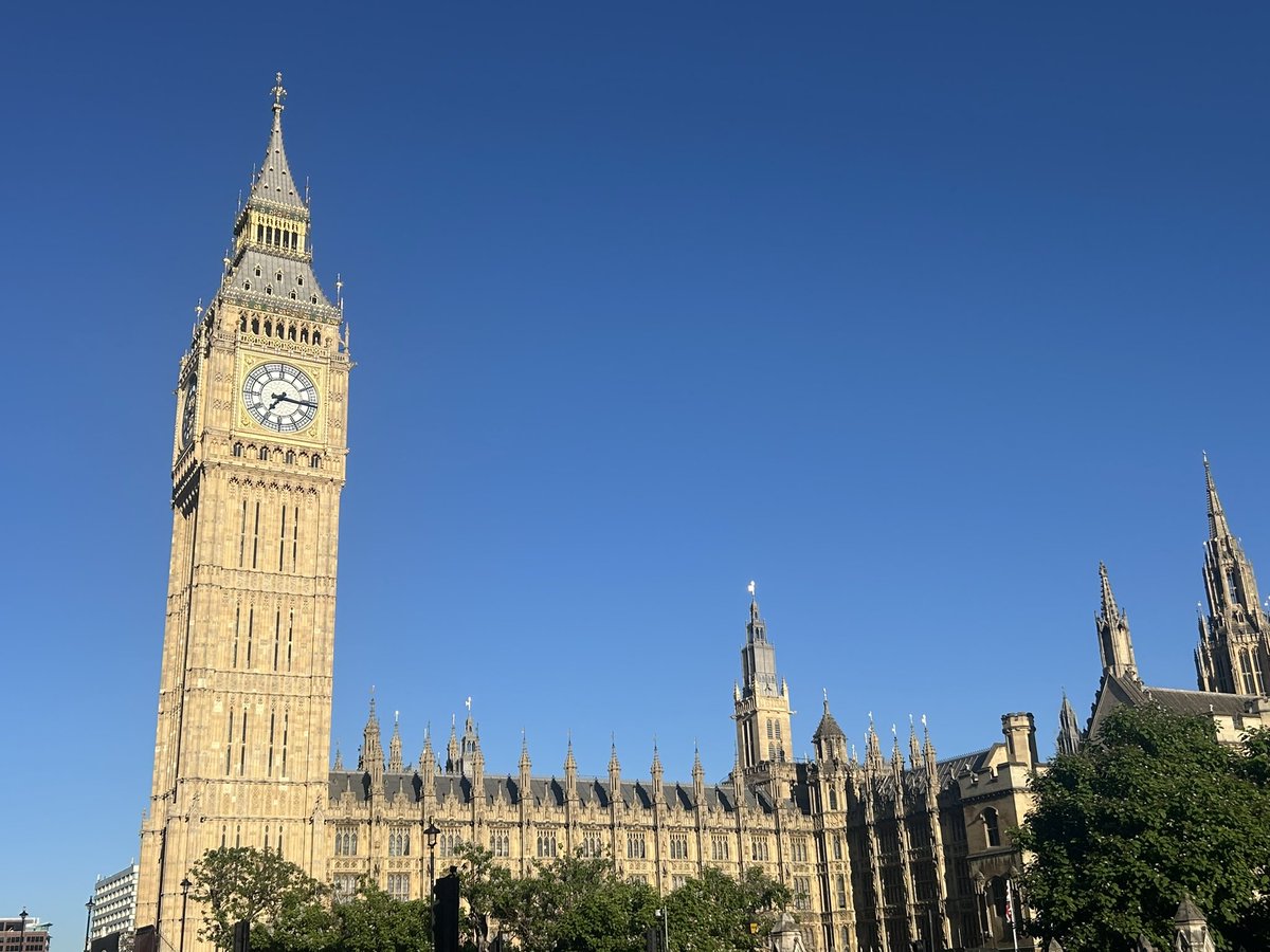 RupertLowe10's tweet image. There is so very much wrong with our country, but so much right too.

Let’s Restore Britain.