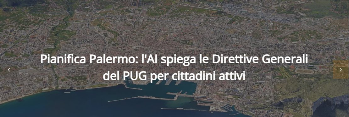 Giovan Battista Vitrano 🇮🇹 tweet media