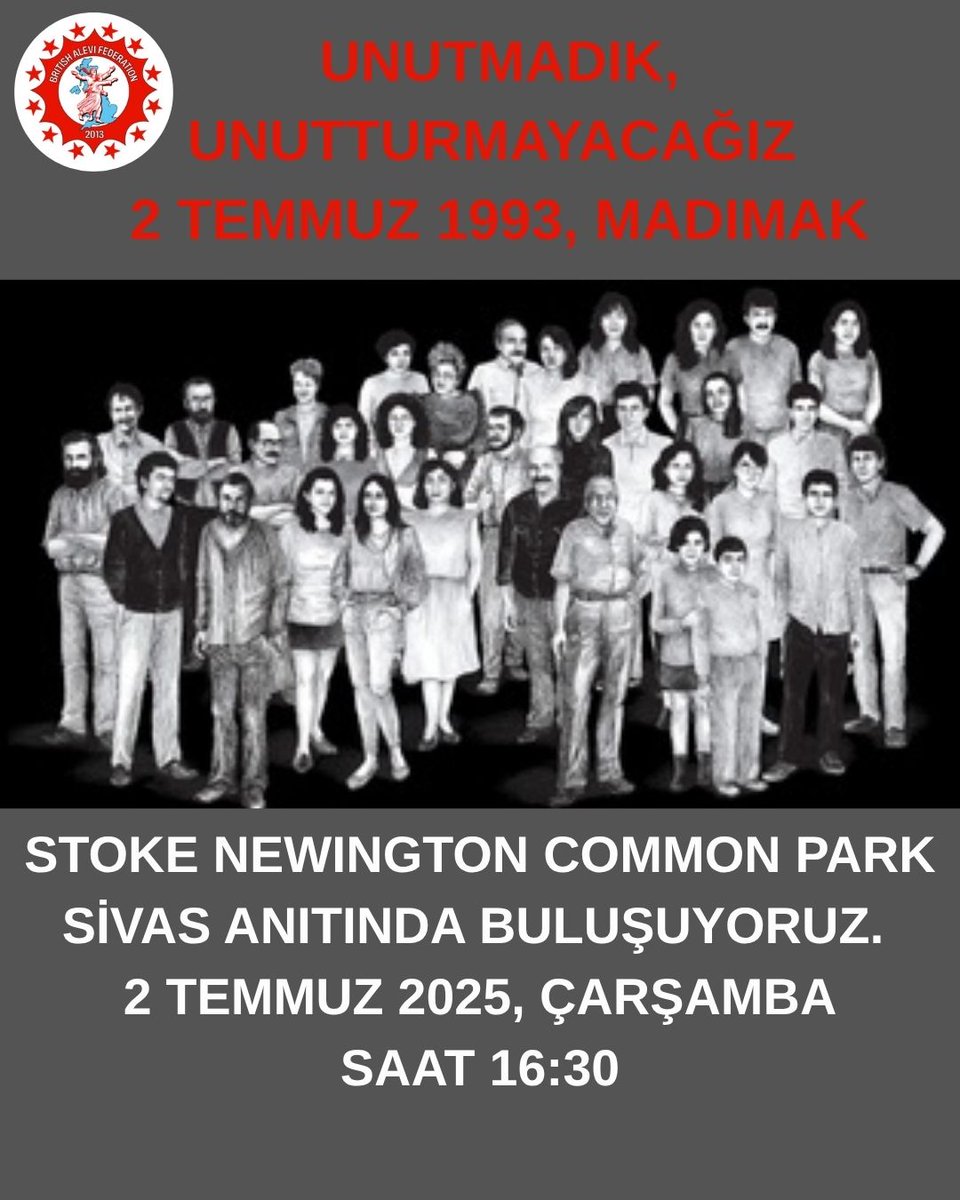 #sivas #madımakkatliamı #2Temmuz1993