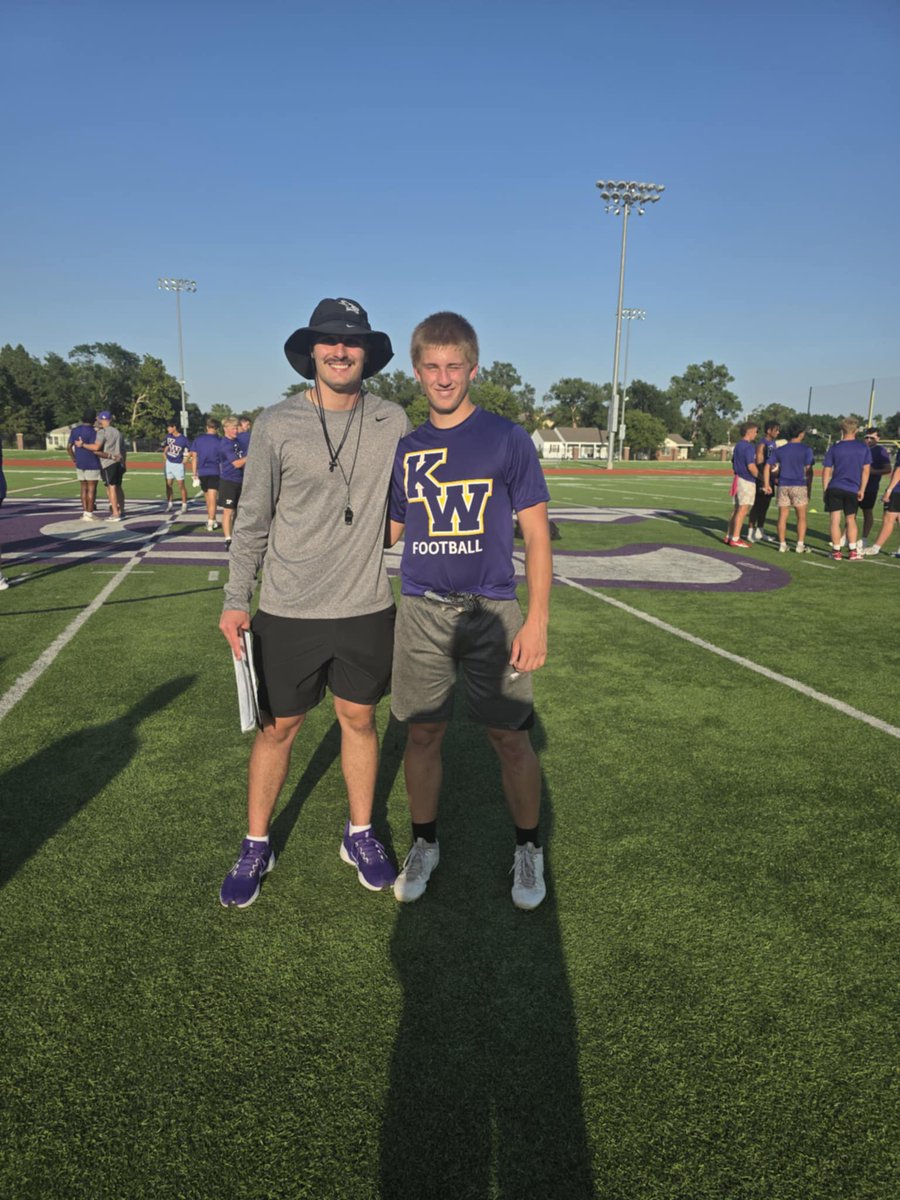 Gabriel Andersen tweet media