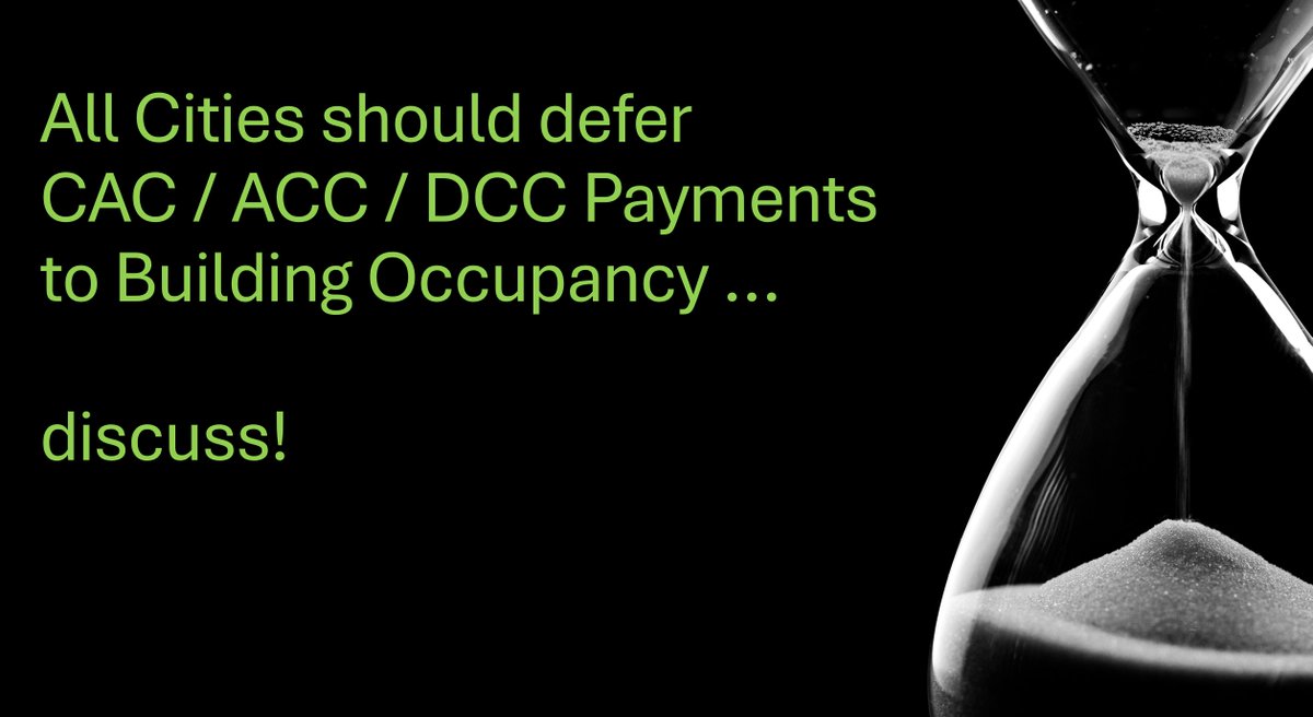 LiveableCityPlanning Ltd tweet media