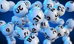 Club Lotto Results Mon 30th June
Numbers drawn 23, 5, 13, 22
No Winner
Next Draw Monday 7th July Jackpot €5,000
Lucky Dips €50: Karen Mc Inerney, Knockaderry Grove, Brian Moroney Tullyvoghan Barefield, Claire Griffin, Lissaniska Lahinch Rd, Kieran McDonagh, Templemaley