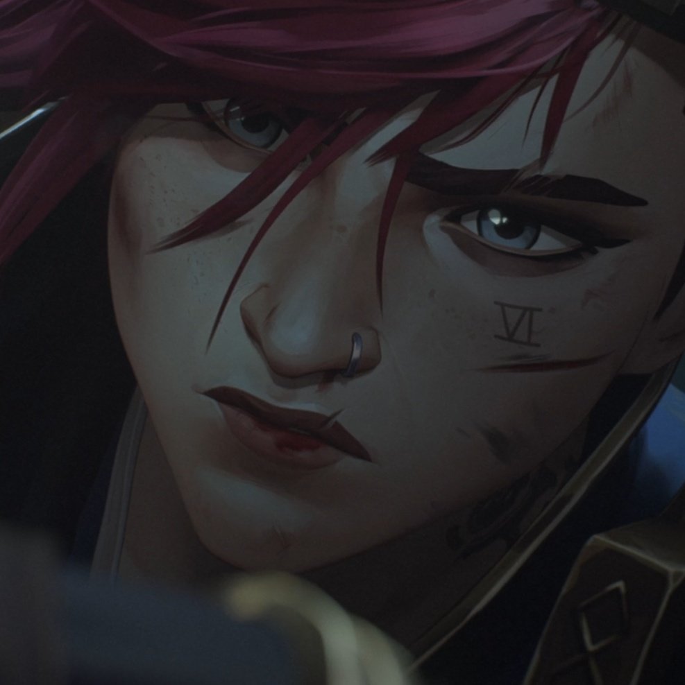 𝐕𝐈 Archive (@viarchiveee) on Twitter photo 