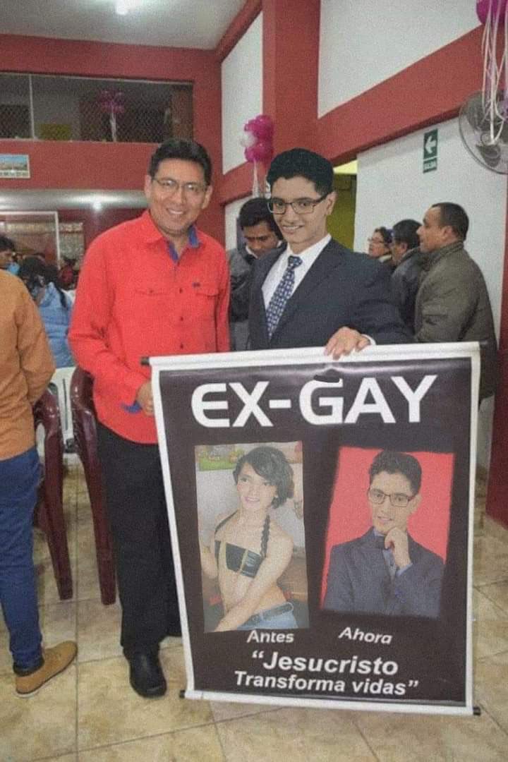 Todas las empresas a partir de mañana