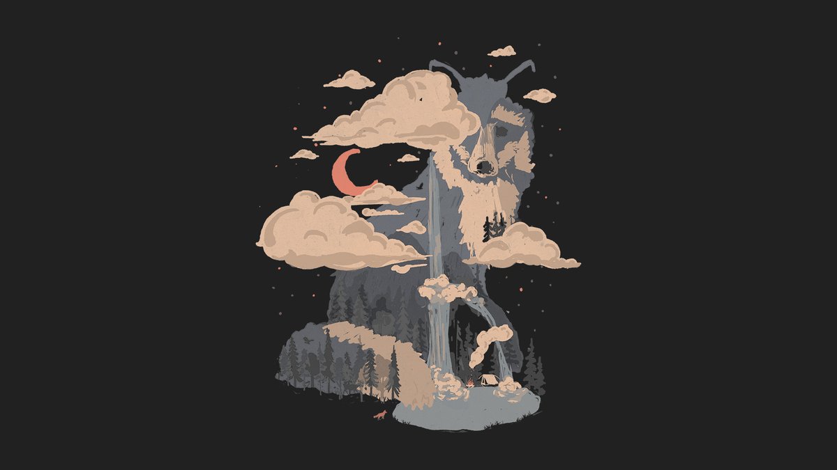 DesignByHümans tweet media