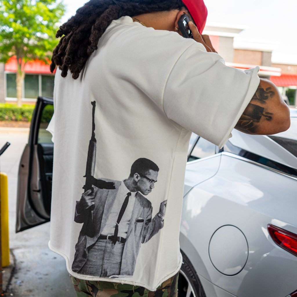 OpenSeasonCM's tweet image. 🚨A few sizes left🚨
openseasonclosedminds.com