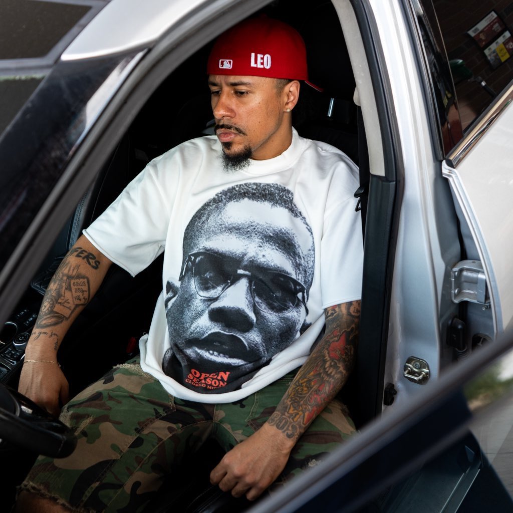 OpenSeasonCM's tweet image. 🚨A few sizes left🚨
openseasonclosedminds.com