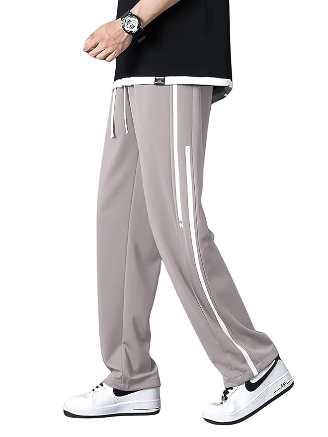 KashiKummari's tweet photo. 🔥Mack Jonney Track Pant for Men || Track Pants.
Price:-72% ₹399🤩
M.R.P.: ₹1,400🙅
Buy here: https://t.co/NuGl4dvbSs 👈

💁Customer review:The breathable fabric, comfortable fit, stylish design and so many colour options make this trackpant a great addition to any wardrobe https://t.co/aEUlZpqvZI
