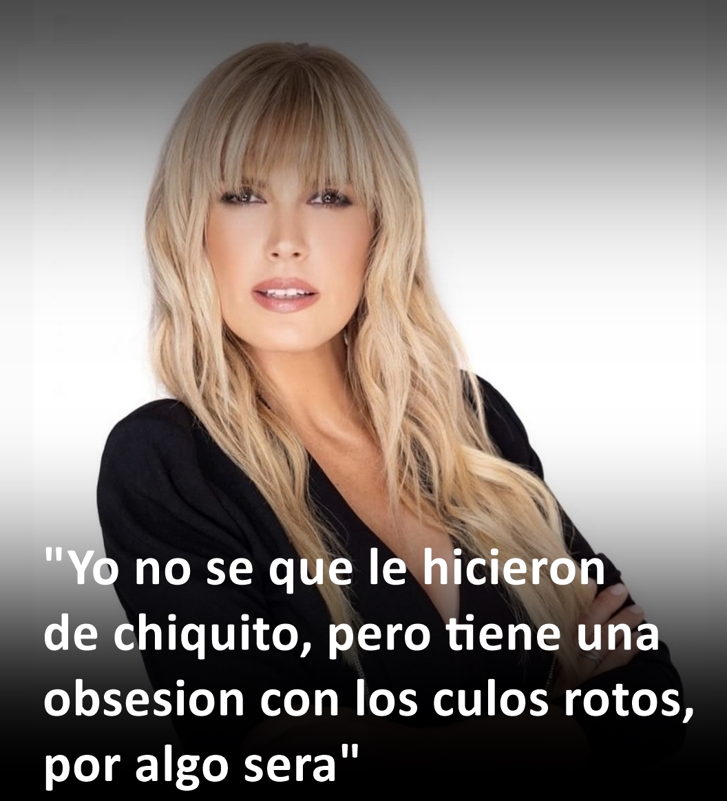 URGENTE: 

Viviana Canosa <a href="/vivicanosaok/">Viviana Canosa</a> le respondió al presidente y no tuvo piedad.

#VivianaEnVivo