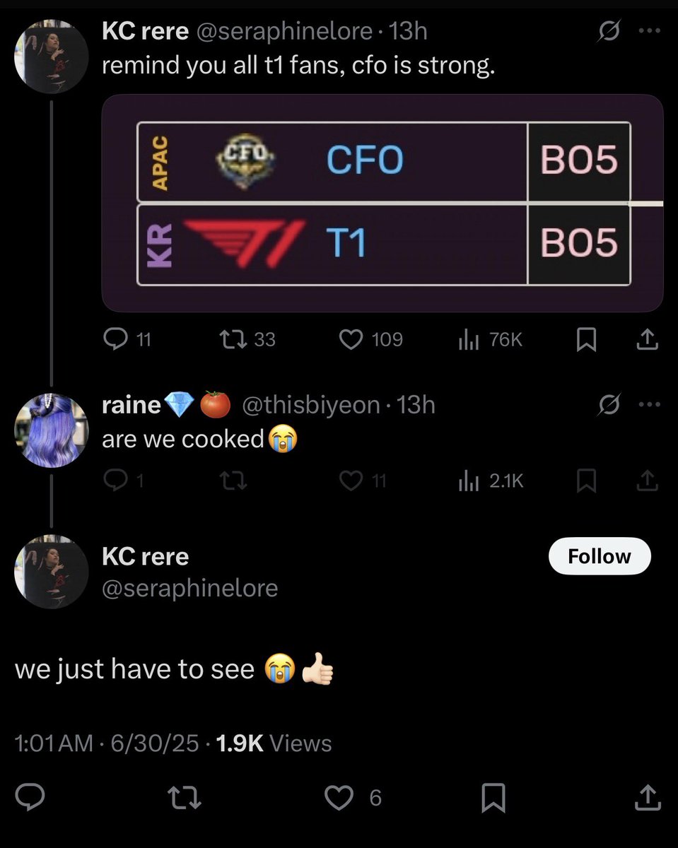 popsly tweet media
