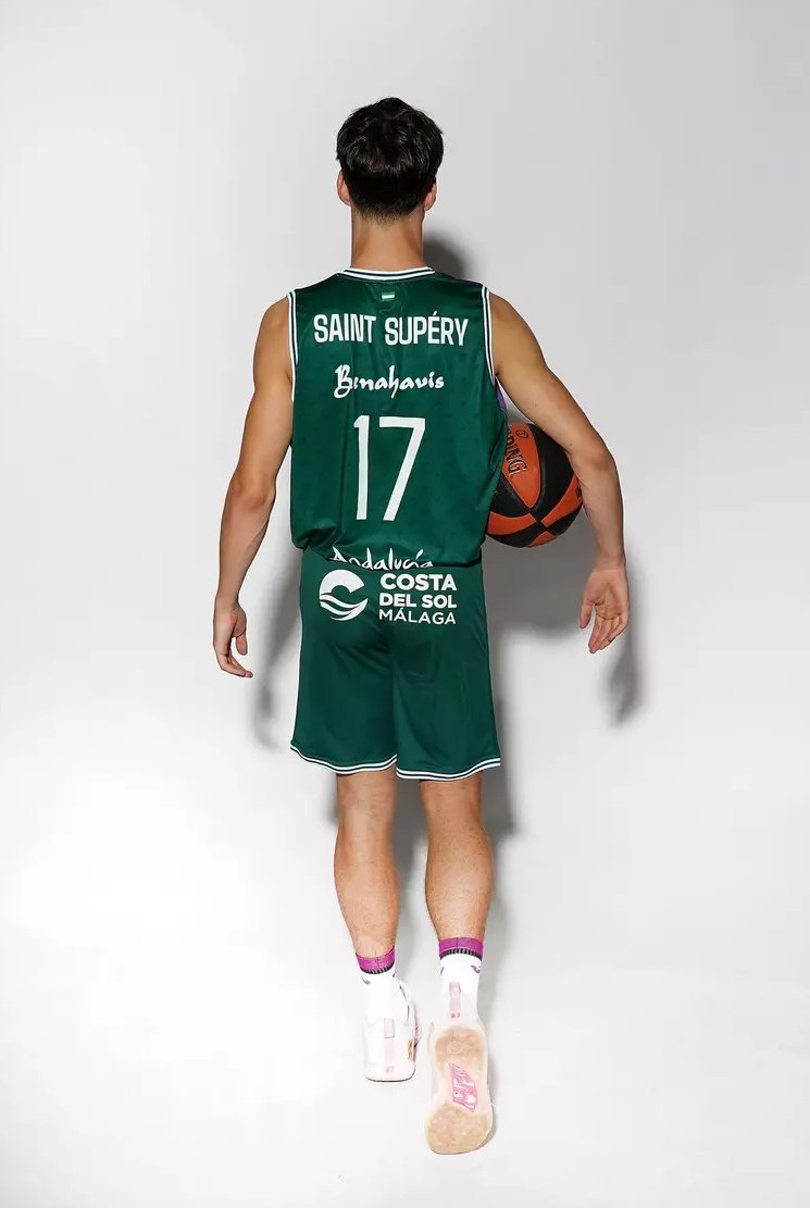 kikoarion's tweet image. Not a goodbye ...