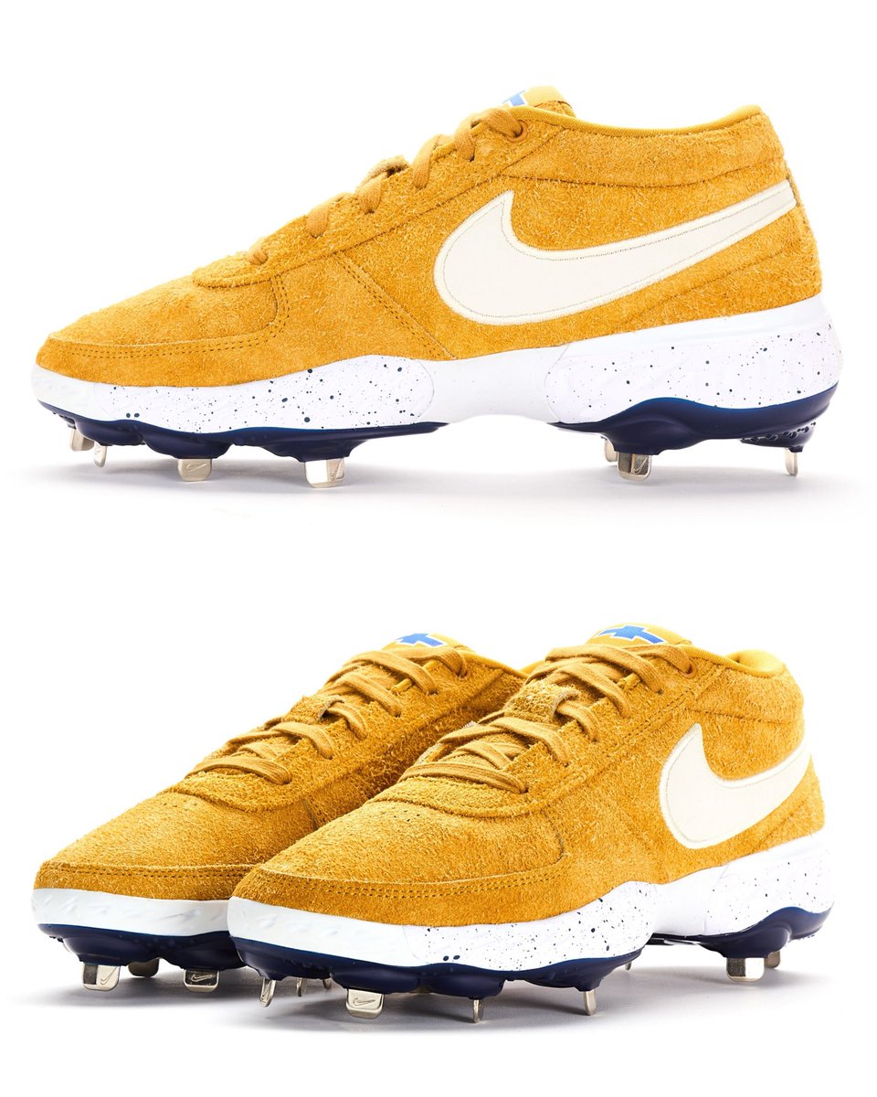 Nice Kicks tweet media