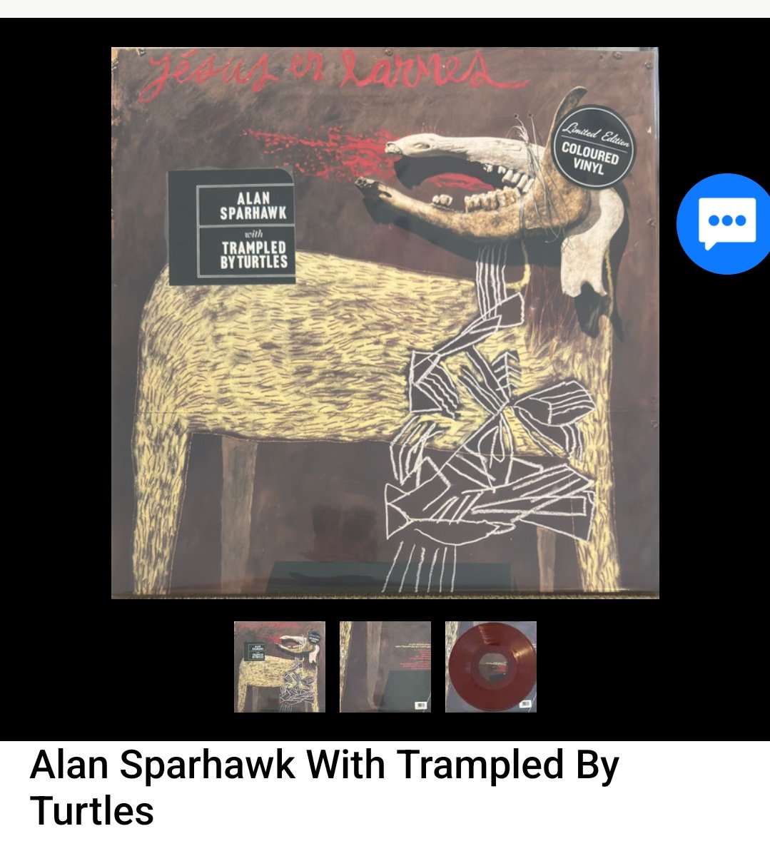 Jerome Bac tweet media