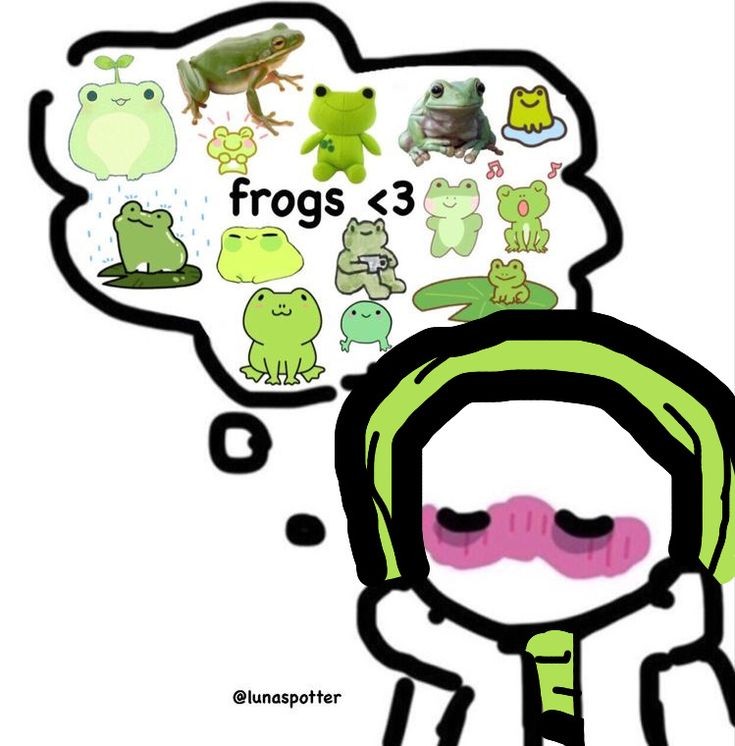 TaddyMcTadFace's tweet image. Valorant gameplay with the @ProjectHeavener lot 
twitch.tv/taddymctadface