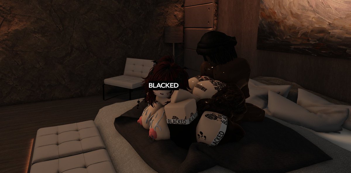 optexxxx's tweet photo. She rlly love to drain my cum inside her slutty womb, and imma giving her all~
#robloxcondo #roblacked #rr34 #roporn #robloxnsfw #nsfw #robloxbbc #blacked #BNWO https://t.co/iXvnXtHFgD