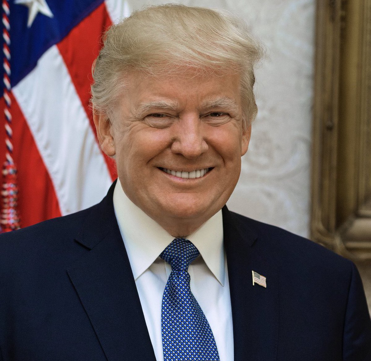 BRICS News tweet media