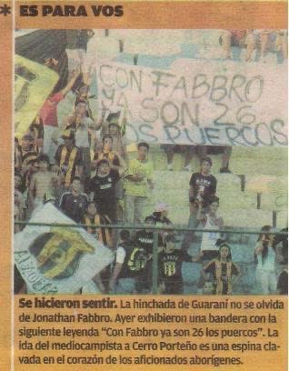 Buen momento para recordar