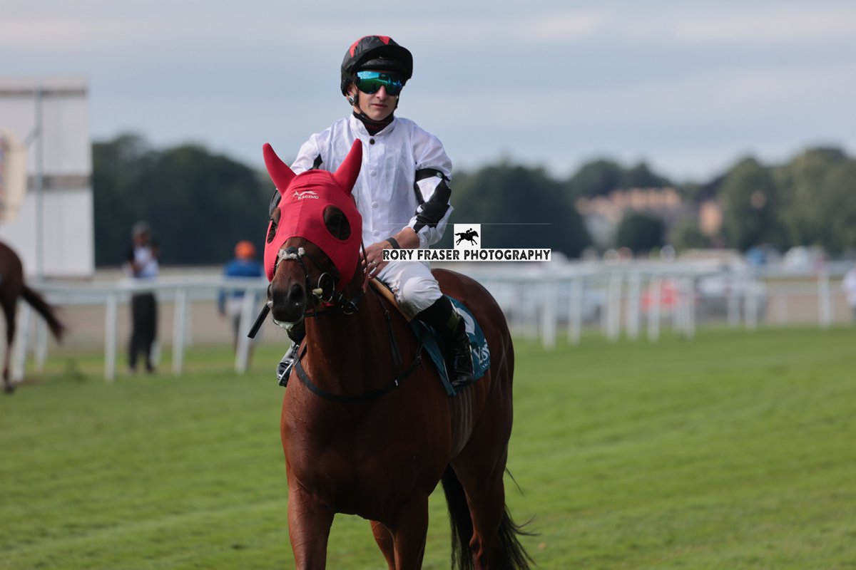 Rory Fraser Photography🤘 tweet media