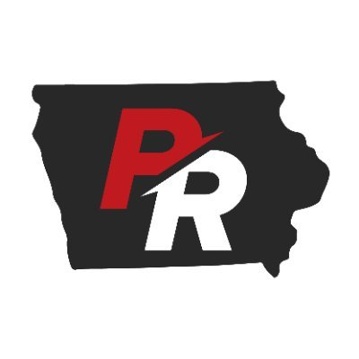 EliotClough's tweet photo. Excited to share that I've officially joined the Prep Sports Network as a scout with Prep Hoops Iowa and Nebraska, as well as Prep Redzone Iowa. Not only covering local talent, but helping kids get recruited to play at the next level -- something I love to do.

More to come👀🤫 https://t.co/u3ZIEa68Xf