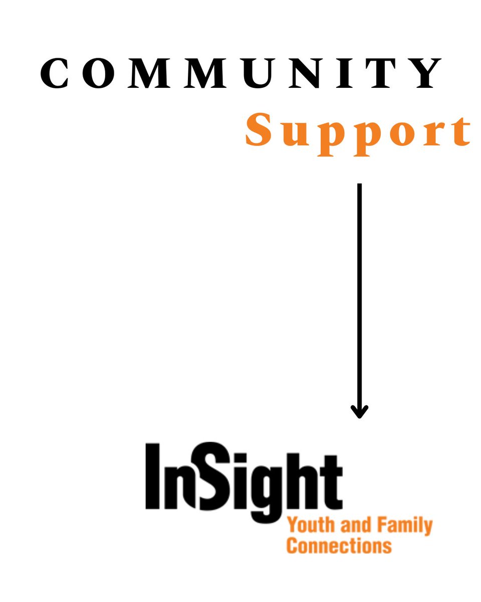 InSightYFC's tweet photo. InSight Youth and Family Connections is a Detroit-based nonprofit dedicated to empowering youth and families through community engagement, education, and support services. Our initiatives are designed to foster resilience, leadership, and long-term success among young people, particularly those involved with the juvenile justice system.

#EmpowerYouth #Justice #InSightYFC #ResilientRootsDetroit #Families 
#Detroit