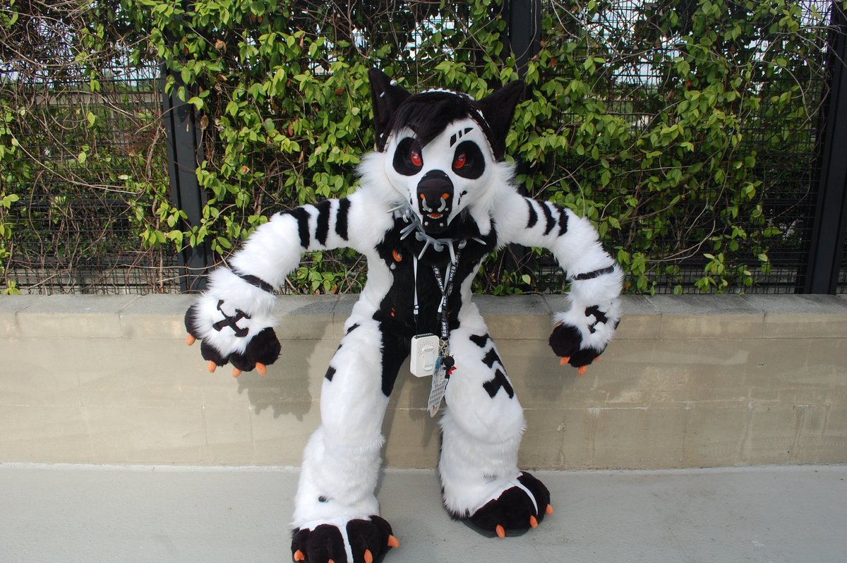 Zero The Dutchie (@_RedDragons_) / Posts / X