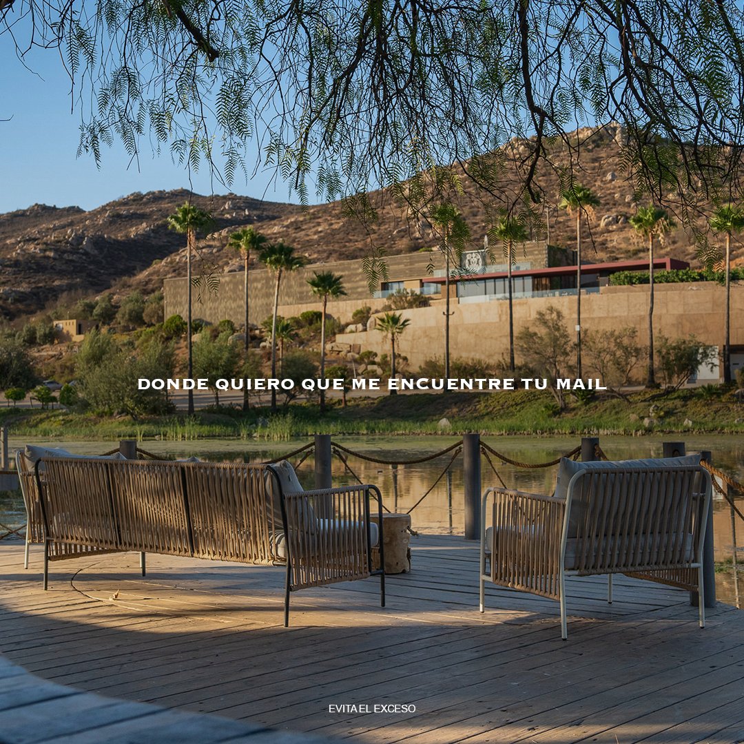 Monte Xanic tweet media