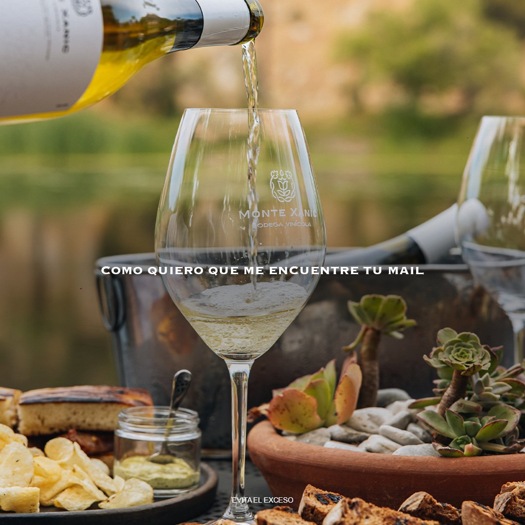 Monte Xanic tweet media