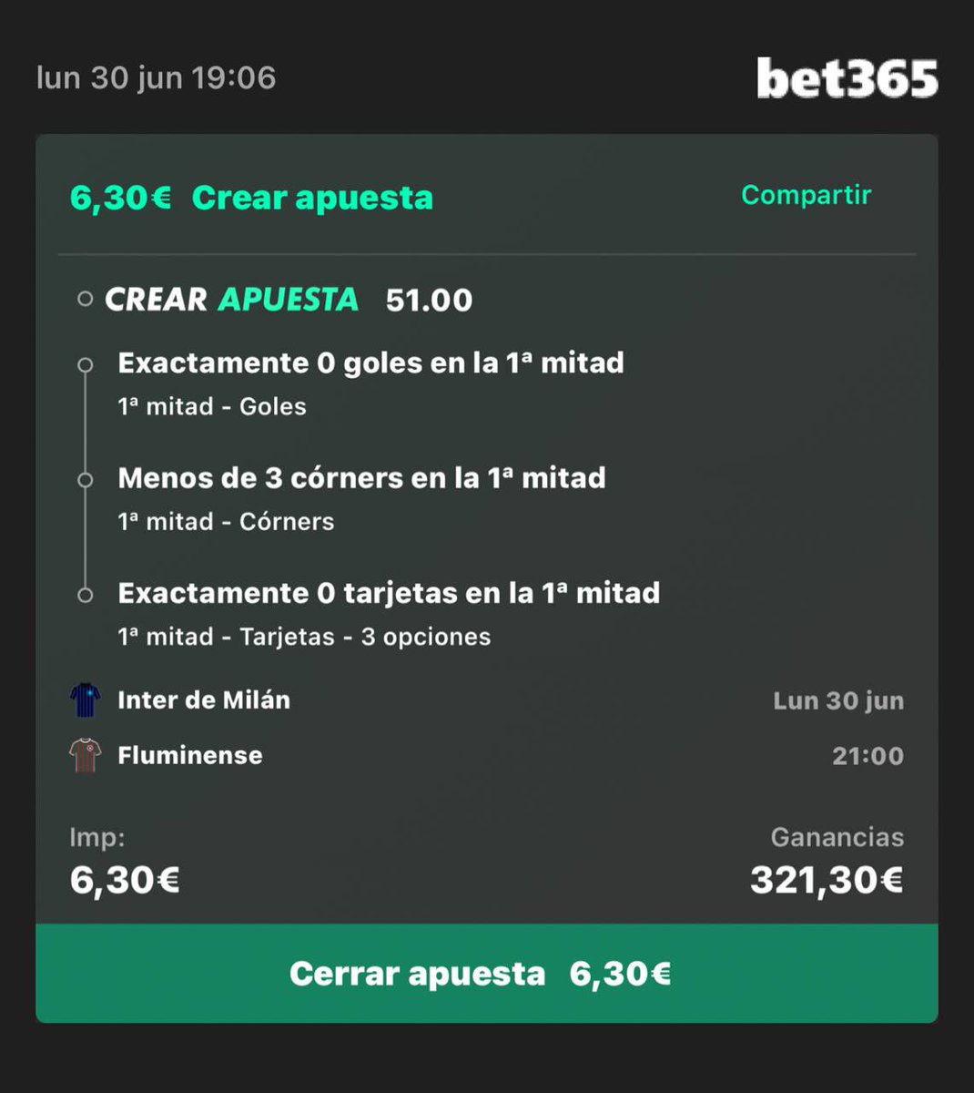 HUSTLE PICKS tweet media